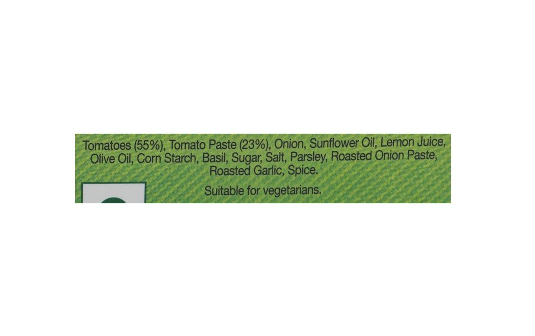 Dolmio Stir-In Pasta Sauce Tomato & Basil   Box  150 grams